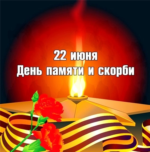 сш3