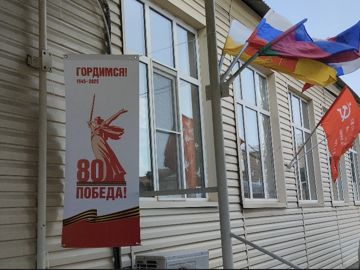 сш№3