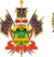 гербы
